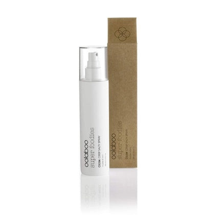 Spray de păr Oolaboo Cs I 04 Crisp Salty Spray 250ml