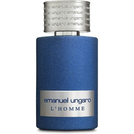 Apă de toaletă, Emanuel Ungaro, L'Homme, 100ml