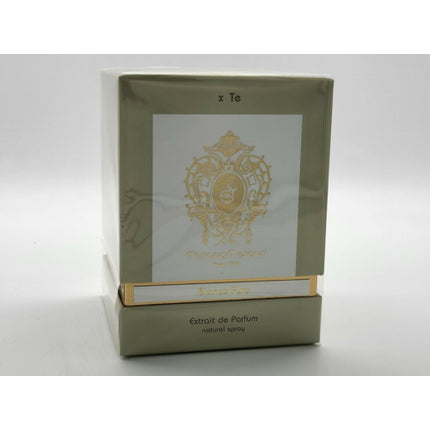 Parfum unisex, Tiziana Terenzi, Bianco Puro Extrait, 100ml