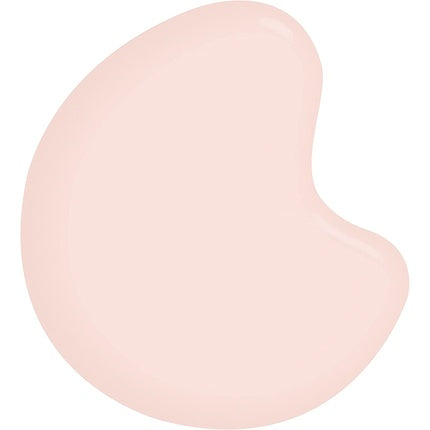 Lac de unghii, Sally Hansen, Good Kind Pure, Almond Milk