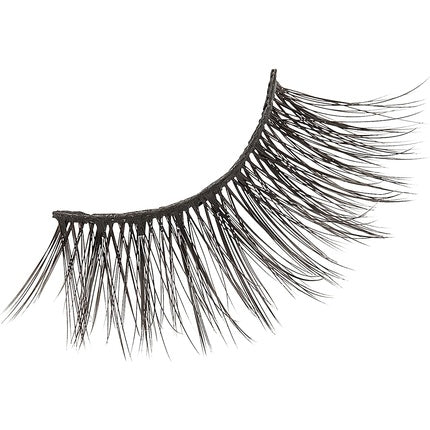 Gene false magnetice, Kiss, Charm, 5 magneți