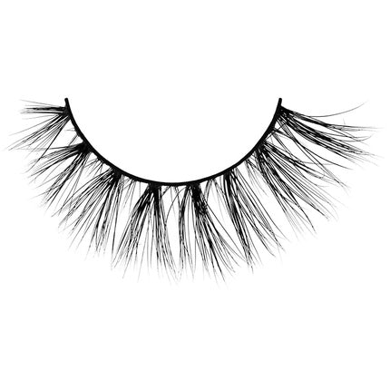 Gene false 3D, Lash Me Up, Don't Be So Shy, negru