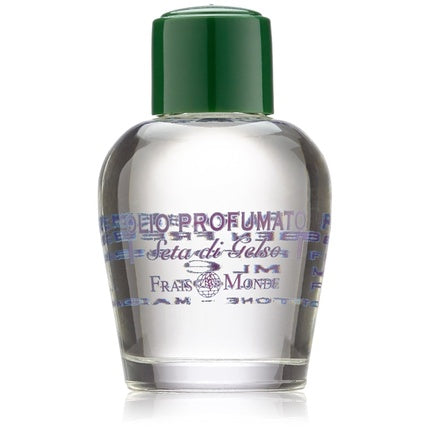 Ulei esențial Mulberry Silk, 12ml