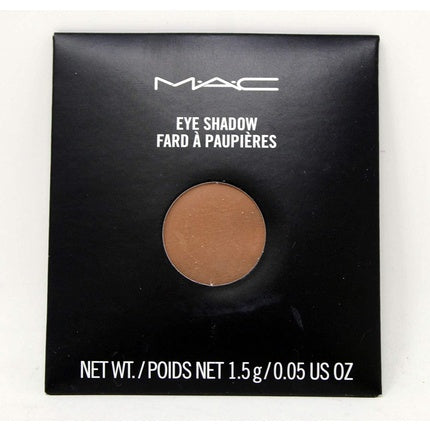 Fard de Ochi MAC Pro Palette Cork Sat, 1.5 g
