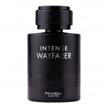 Pendora Scents Wayfarer Intense, Parfum Feminin 100ml