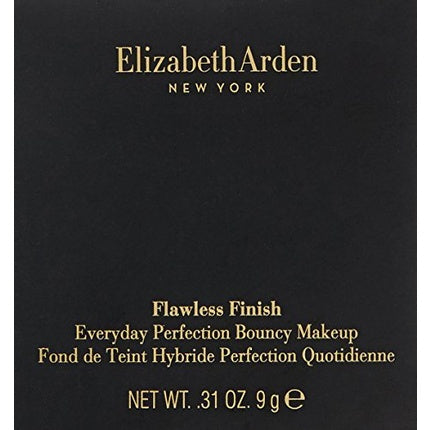 Primer pentru față Elizabeth Arden 200ml