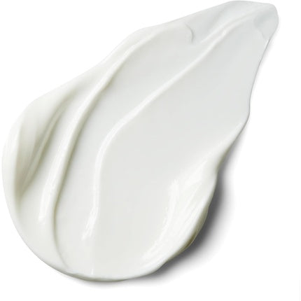 Crema de corp Bouclème, Nutritivă și Vegană, cu Unt de Shea, Squalan și Ulei de Avocado, 300ml
