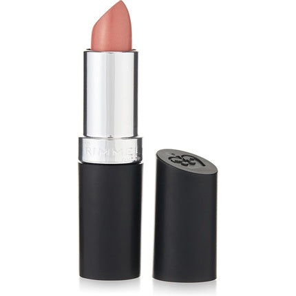 Ruj Rimmel London Lasting Finish 070 Airy Fairy 4g