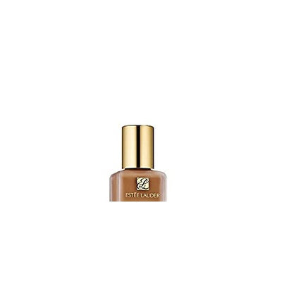 Fond de ten Estée Lauder Double Wear Stay-in-Place Makeup 30ml 5W1.5 Cinnamon