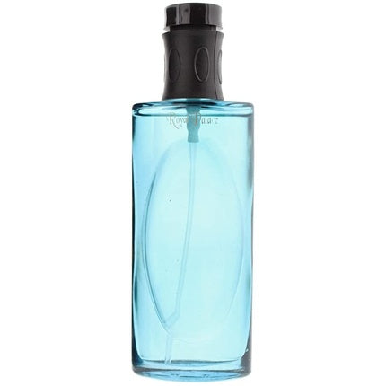 Parfum, Christine Darvin, Royal Palace, 100ml