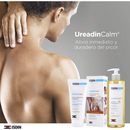 Loțiune hidratantă, ISDIN, Ureadin Ultra Plus 200ml