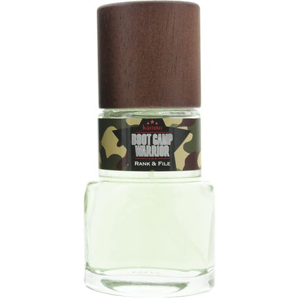 Parfum Eau de Toilette, Kanon, Boot Camp, 100ml, pentru bărbați