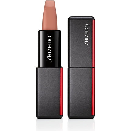 Ruj Modern Matte, Shiseido, 502