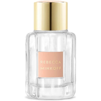 Perfumă EDP Rebecca Minkoff Blush 100 ml