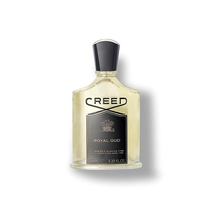 Parfum Creed Royal Oud, 50ml