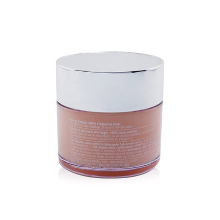 Hidrator Auto-Reîmprospătare 100H, Clinique Moisture Surge, 24g