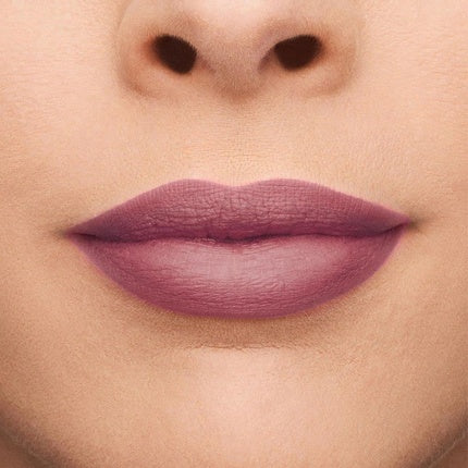 Ruj mat, Collistar, Iris Fiorentino 112