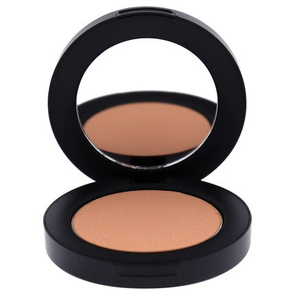 Concealer Youngblood Ultimate - Acoperire Medie, Brightening, Vegan