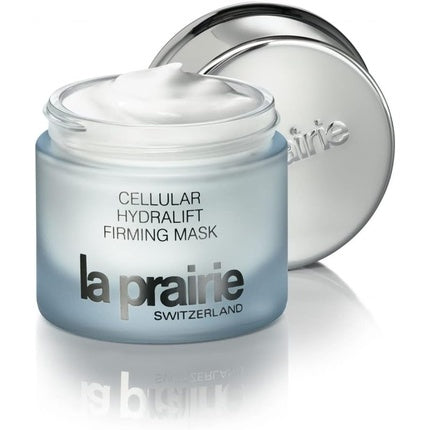 Masca intaritoare La Prairie Cellular Hydralift, 50ml