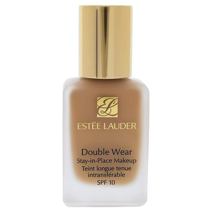 Fond de ten Estée Lauder Double Wear Stay-in-Place Makeup 30ml 4N1 Shell Beige