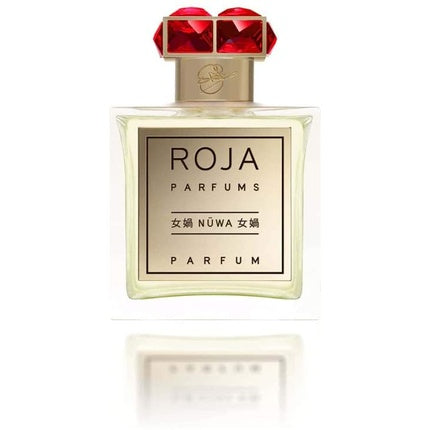 Parfum unisex, Roja Parfums, Nuwa, 100ml
