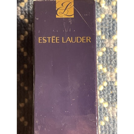 Fond de ten Estée Lauder Perfectionist Cashew 30ml, SPF25