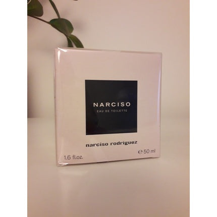 Parfum Narciso Rodriguez Narciso, 50ml, Alb