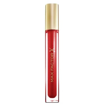 Lip Gloss, Max Factor, Polished Fuchsia, 21g