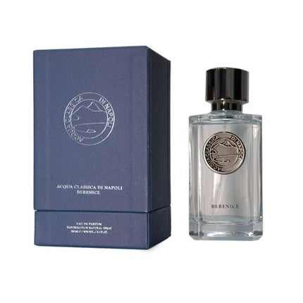 Eau de Parfum Acqua Classica Di Napoli Berenice 100ml
