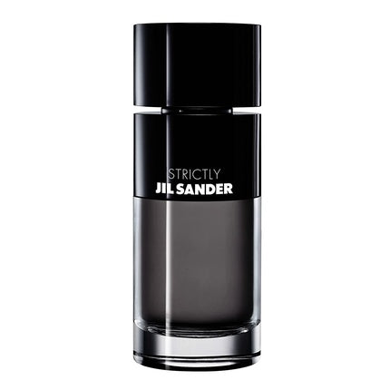 Perfum Jil Sander Strictly Night Eau de Toilette 80ml