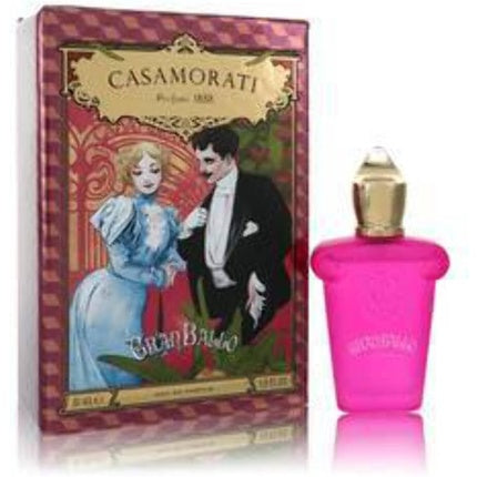 Parfum Eau de Parfum, Xerjoff, 30ml