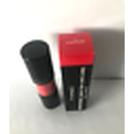 MAC Versicolor Cream Lip Stain, Roșu Intens, 19 g