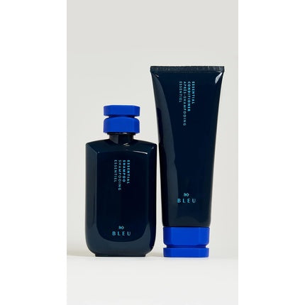 Șampon, R+Co, Bleu, 312g