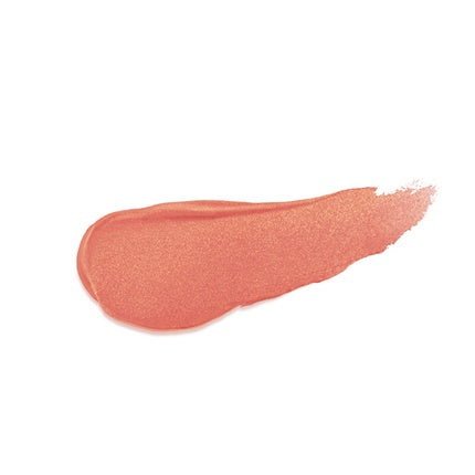 Gel Eyeshadow L'Oréal Paris Shadow Stick 1.4 G Coral