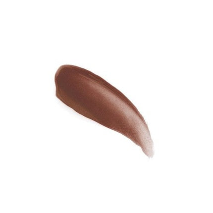 Lip Gloss, Couleur Caramel, Chocolate, natural, 51g