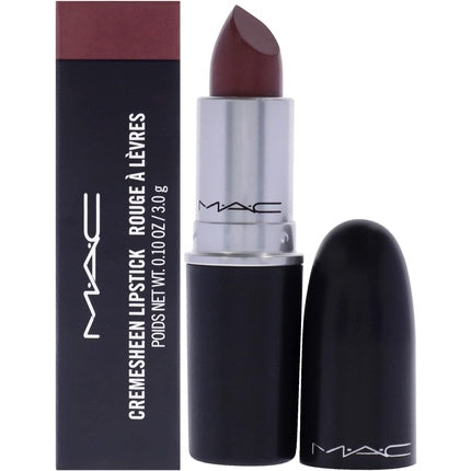 Ruj Cremesheen, Mac, 205 Creme in Your Coffee, 3g