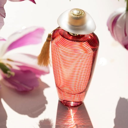 Parfum The Merchant Of Venice Byzantium Saffron EDT