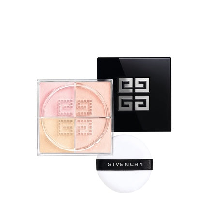 Pudră Prisme Libre, Givenchy, 10g