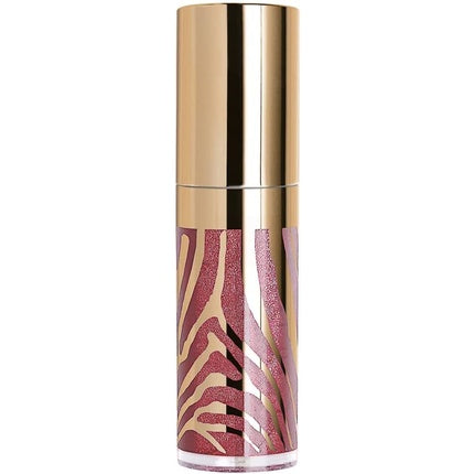 Gloss de buze, Sisley, Le Phyto, 6.5mL