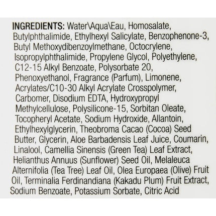 Lotiune protectie solara, Australian Gold, SPF 50+, 227g