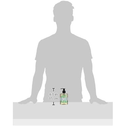 Șampon Indola Act Now!, reparator, 300ml