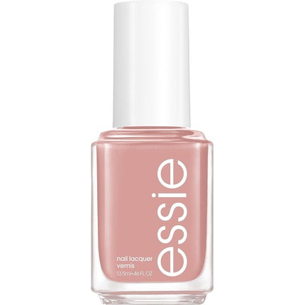Lac de unghii, Essie, 101 Lady Like Nude, 13.5ml
