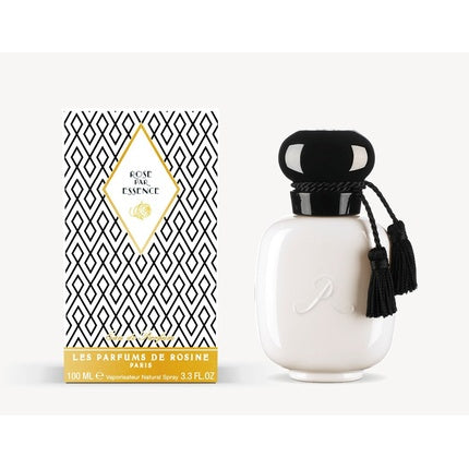 Eau de parfum Les Parfums De Rosine Rose Par Essence, 100 ml