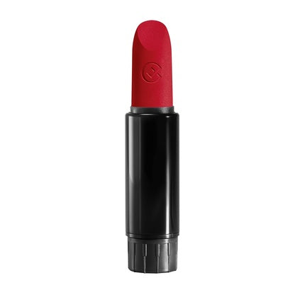 Refil Rossetto Matte Collistar N°111 Red Milano 3.5ml