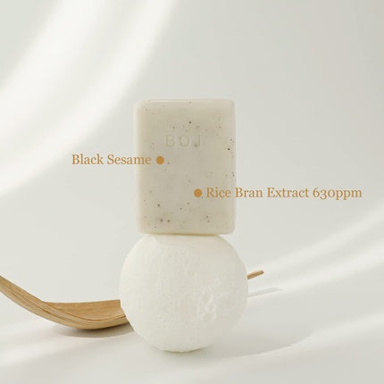 Săpun Beauty Of Joseon, Rice, 100g, Alb