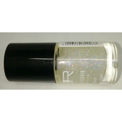 Set 72 Vopsele pentru Unghii Sabrina Season Colors, 12ml, Culori Diverse