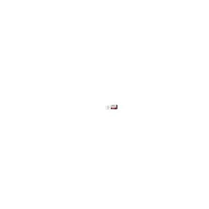 Cremă de noapte, Olay, Regenerist, 50ml