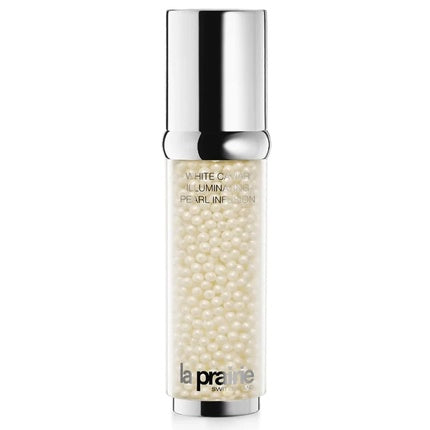 Ser iluminator, La Prairie, White Caviar, 30g