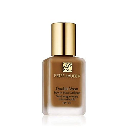 Fond de ten Estée Lauder Double Wear 5N1.5 Maple, 30ml