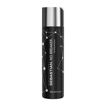 Șampon Sebastian Professional No Breaker Bonding, 250ml